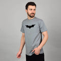 Batman: Gray Regular T-shirt batman shirts
batman shirt
superman shirt
superman shirts
superman t shirt
superman t shirts
superman t-shirt
superman t-shirts
batman t-shirt
batman t shirts
batman t-shirts
spider man shirt mens
spiderman shirt men's tshirt designs
best shirts for men
best t-shirts for men
best t-shirt for men
best men's dress t-shirts
best tee shirts
best men's t-shirts brands
best men's t shirts brands
highest quality tee shirts
best design t shirt
best design t shirts
best design t-shirts
b