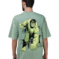 mens hulk t-shirt
mens hulk t shirts
incredible hulk t-shirt
incredible hulk shirt
hulk t-shirts for adults
hulk t-shirt adult
hulk t-shirt
hulk t shirts men
hulk t shirt
hulk shirts
hulk shirt
mens hulk t-shirt
mens hulk t shirts
incredible hulk t-shirt
incredible hulk shirt
hulk t-shirts for adults
hulk t-shirt adult
hulk t-shirt
hulk t shirts men
hulk t shirt
hulk shirts
hulk shirt
mens hulk t-shirt
mens hulk t shirts
incredible hulk t-shirt
incredible hulk shirt
hulk t-shirts for adults
hulk t-shirt adu