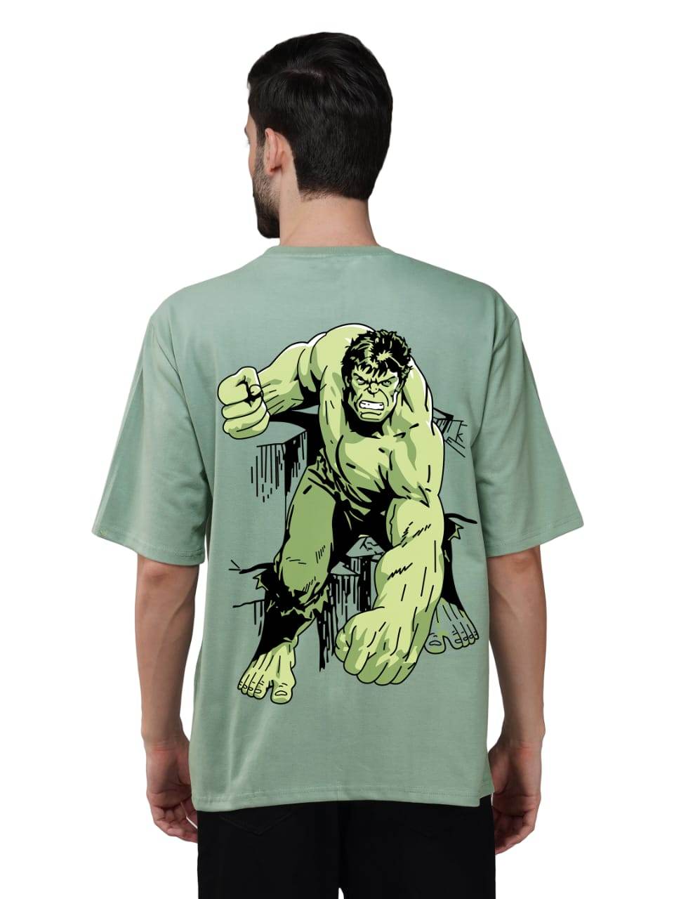 mens hulk t-shirt
mens hulk t shirts
incredible hulk t-shirt
incredible hulk shirt
hulk t-shirts for adults
hulk t-shirt adult
hulk t-shirt
hulk t shirts men
hulk t shirt
hulk shirts
hulk shirt
mens hulk t-shirt
mens hulk t shirts
incredible hulk t-shirt
incredible hulk shirt
hulk t-shirts for adults
hulk t-shirt adult
hulk t-shirt
hulk t shirts men
hulk t shirt
hulk shirts
hulk shirt
mens hulk t-shirt
mens hulk t shirts
incredible hulk t-shirt
incredible hulk shirt
hulk t-shirts for adults
hulk t-shirt adu