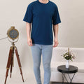 oversize tee shirt
cheap large shirts
oversized shirt trend
baggy tee shirts
oversized tshirt women
oversized graphic t shirt
oversized plus size shirts
oversized long sleeve shirts
women oversized white shirt
loose baggy tshirt
cotton t-shirts oversize
super oversized shirts
oversize tee shirt woman
hot girl with oversized shirt shorts
ladies oversize white t shirt
oversize t shirt men
men's oversize shirts
grey oversized t-shirt
loose large t shirts men
any big tee
how to shorten oversized long sleeves on