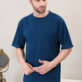 oversize t shirt
oversized t shirt
oversized t shirts
oversized tee shirts
oversized tshirt
oversized t-shirt
oversized shirts
baggy t shirt
baggy t-shirt
t-shirts oversized
t-shirt oversized
oversize t shirt
oversized t shirt
oversized t shirts
oversized tee shirts
oversized tshirt
oversized t-shirt
oversized shirts
baggy t shirt
baggy t-shirt
t-shirts oversized
t-shirt oversized
oversize t shirt
oversized t shirt
oversized t shirts
oversized tee shirts
oversized tshirt
oversized t-shirt
oversized shirts
b