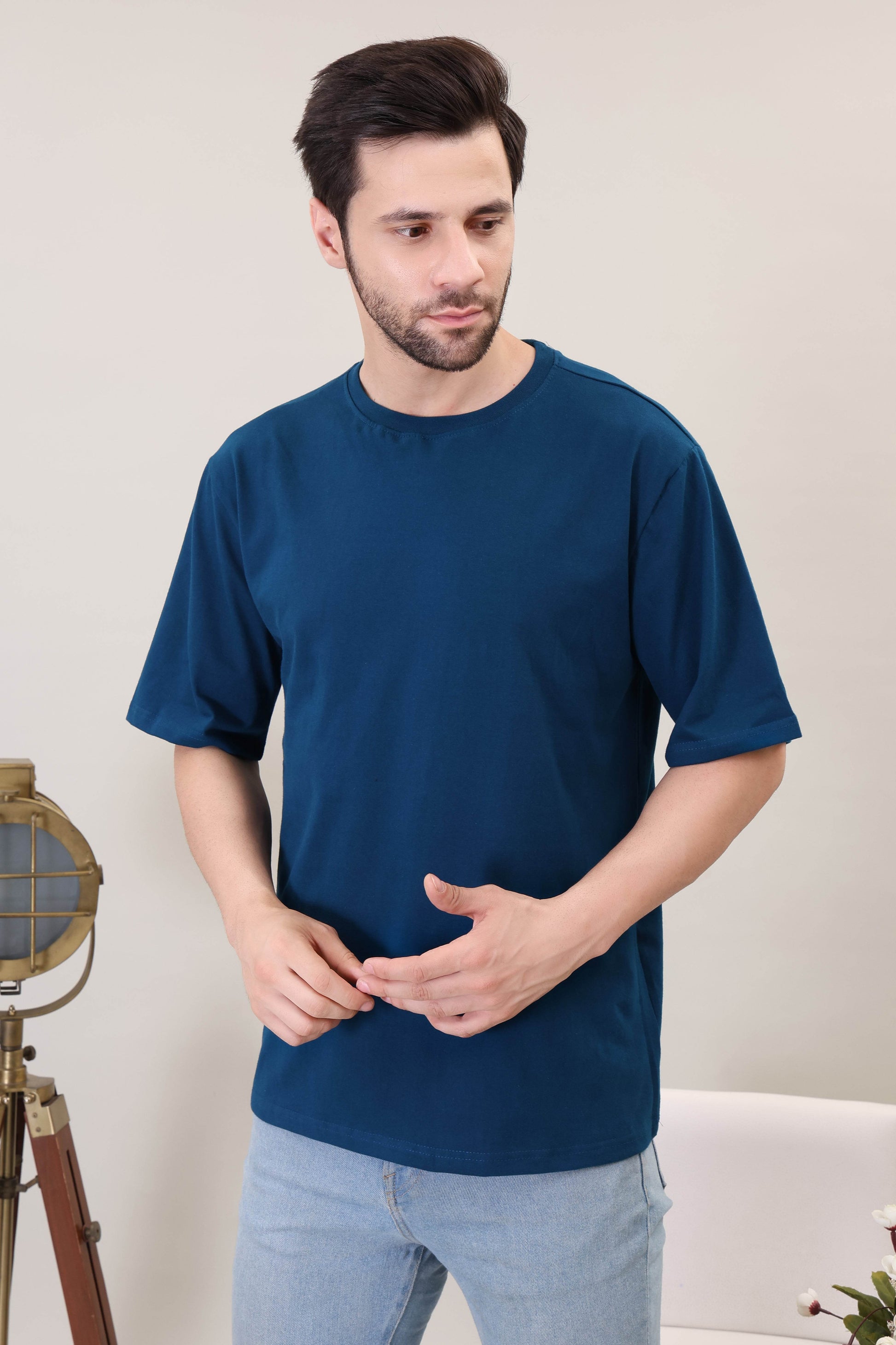 oversize t shirt
oversized t shirt
oversized t shirts
oversized tee shirts
oversized tshirt
oversized t-shirt
oversized shirts
baggy t shirt
baggy t-shirt
t-shirts oversized
t-shirt oversized
oversize t shirt
oversized t shirt
oversized t shirts
oversized tee shirts
oversized tshirt
oversized t-shirt
oversized shirts
baggy t shirt
baggy t-shirt
t-shirts oversized
t-shirt oversized
oversize t shirt
oversized t shirt
oversized t shirts
oversized tee shirts
oversized tshirt
oversized t-shirt
oversized shirts
b