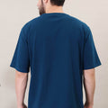 oversize tee shirt
cheap large shirts
oversized shirt trend
baggy tee shirts
oversized tshirt women
oversized graphic t shirt
oversized plus size shirts
oversized long sleeve shirts
women oversized white shirt
loose baggy tshirt
cotton t-shirts oversize
super oversized shirts
oversize tee shirt woman
hot girl with oversized shirt shorts
ladies oversize white t shirt
oversize t shirt men
men's oversize shirts
grey oversized t-shirt
loose large t shirts men
any big tee
how to shorten oversized long sleeves on