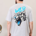 Wild Tiger T-Shirt wild tiger t shirt
wild tiger energy drink t shirt
wild tiger ingredients
are wild tigers dangerous
wild tiger meaning
wild tiger population
wild tiger shorts
wildlife t shirts india
tiger t-shirt
wild tiger t shirt mens
women wild tiger t shirttiger shirts
tiger shirt
tiger tee shirt
tiger population
tiger t-shirt
tigers population
tiger t shirt
t shirt with tiger
tiger on t shirt
tiger tshirts
tiger t shirts
tiger t-shirts
tiger population of the world
tiger population worldwide
world p