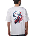 souled mart
shirts gaming
kratos t-shirt
kratos shirts
kratos shirt
kratos keychain
kratos clothes
hoodie god of war
god of war tees
god of war tee
god of war t-shirts
god of war t-shirt
god of war t shirts
god of war t shirt
god of war sweatshirts
god of war sweatshirt
god of war shirts
god of war shirt
god of war ragnarok keychain
god of war ragnarok 
god of war merchandise
god of war merch
god of war kratos 
god of war keychains
god of war keychain
god of 