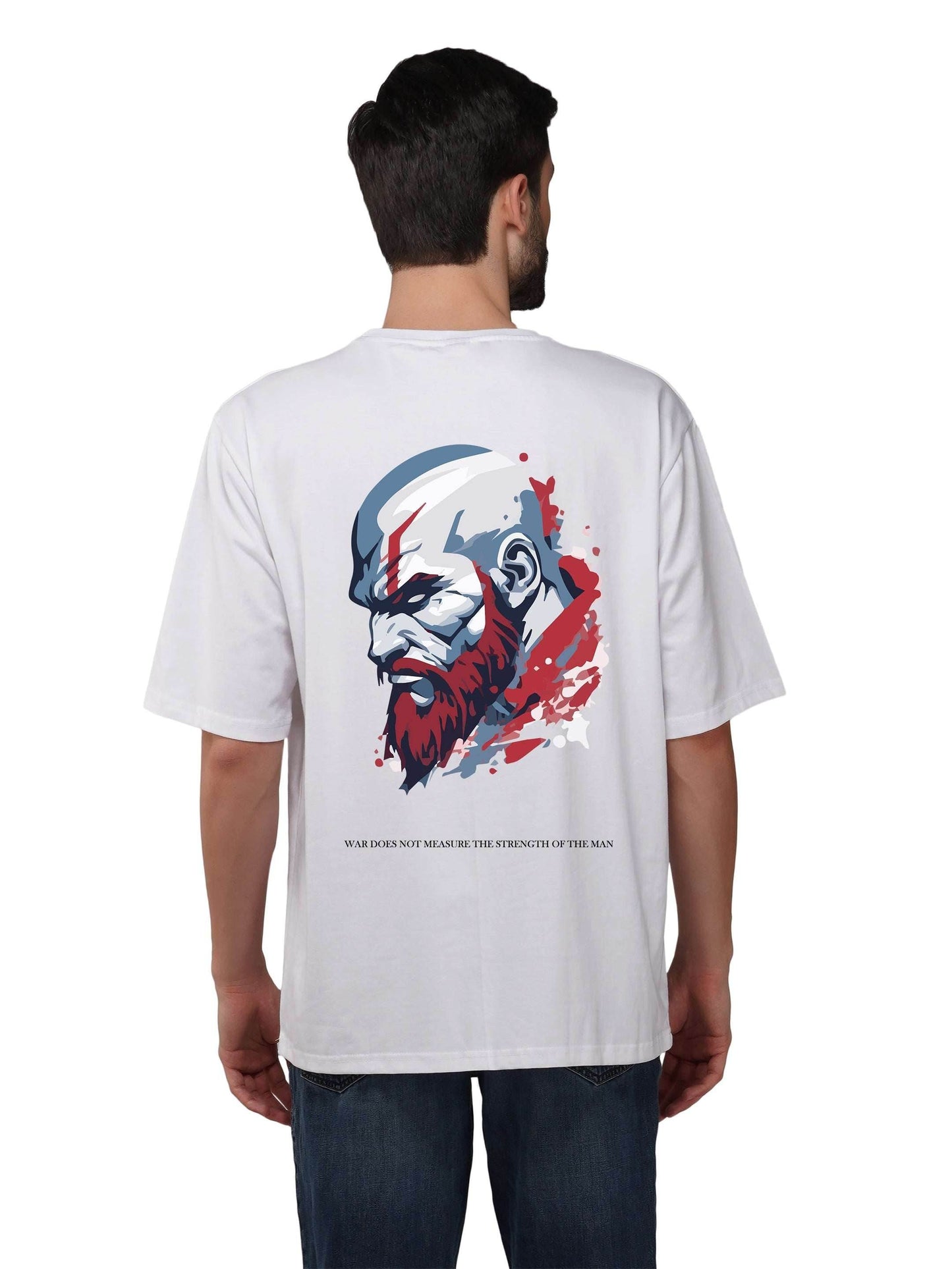 souled mart
shirts gaming
kratos t-shirt
kratos shirts
kratos shirt
kratos keychain
kratos clothes
hoodie god of war
god of war tees
god of war tee
god of war t-shirts
god of war t-shirt
god of war t shirts
god of war t shirt
god of war sweatshirts
god of war sweatshirt
god of war shirts
god of war shirt
god of war ragnarok keychain
god of war ragnarok 
god of war merchandise
god of war merch
god of war kratos 
god of war keychains
god of war keychain
god of 