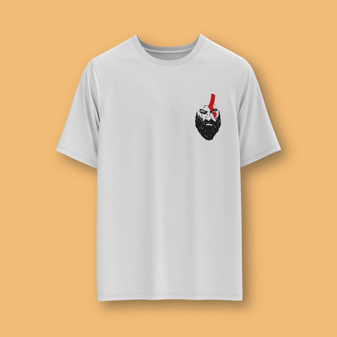 souled mart
shirts gaming
kratos t-shirt
kratos shirts
kratos shirt
kratos keychain
kratos clothes
hoodie god of war
god of war tees
god of war tee
god of war t-shirts
god of war t-shirt
god of war t shirts
god of war t shirt
god of war sweatshirts
god of war sweatshirt
god of war shirts
god of war shirt
god of war ragnarok keychain
god of war ragnarok 
god of war merchandise
god of war merch
god of war kratos 
god of war keychains
god of war keychain
god of 