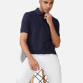 Navy Blue Premium Cotton Polo T-shirtroyal blue shirt polo
royal blue polo t-shirt
royal blue polo t shirt
royal blue polo shirts
royal blue polo shirt
royal blue polo
royal blue mens polo shirts
polo t-shirt black
polo t shirts black
polo t shirt royal blue
polo t shirt black
polo shirt royal blue
men's black polo t-shirt
black polo tees
black polo t-shirt men's
black polo t-shirt men
black polo t-shirt
black polo t shirt mens
black polo t shirt
black polo shirt men's
royal blue shirt polo
royal blue polo 