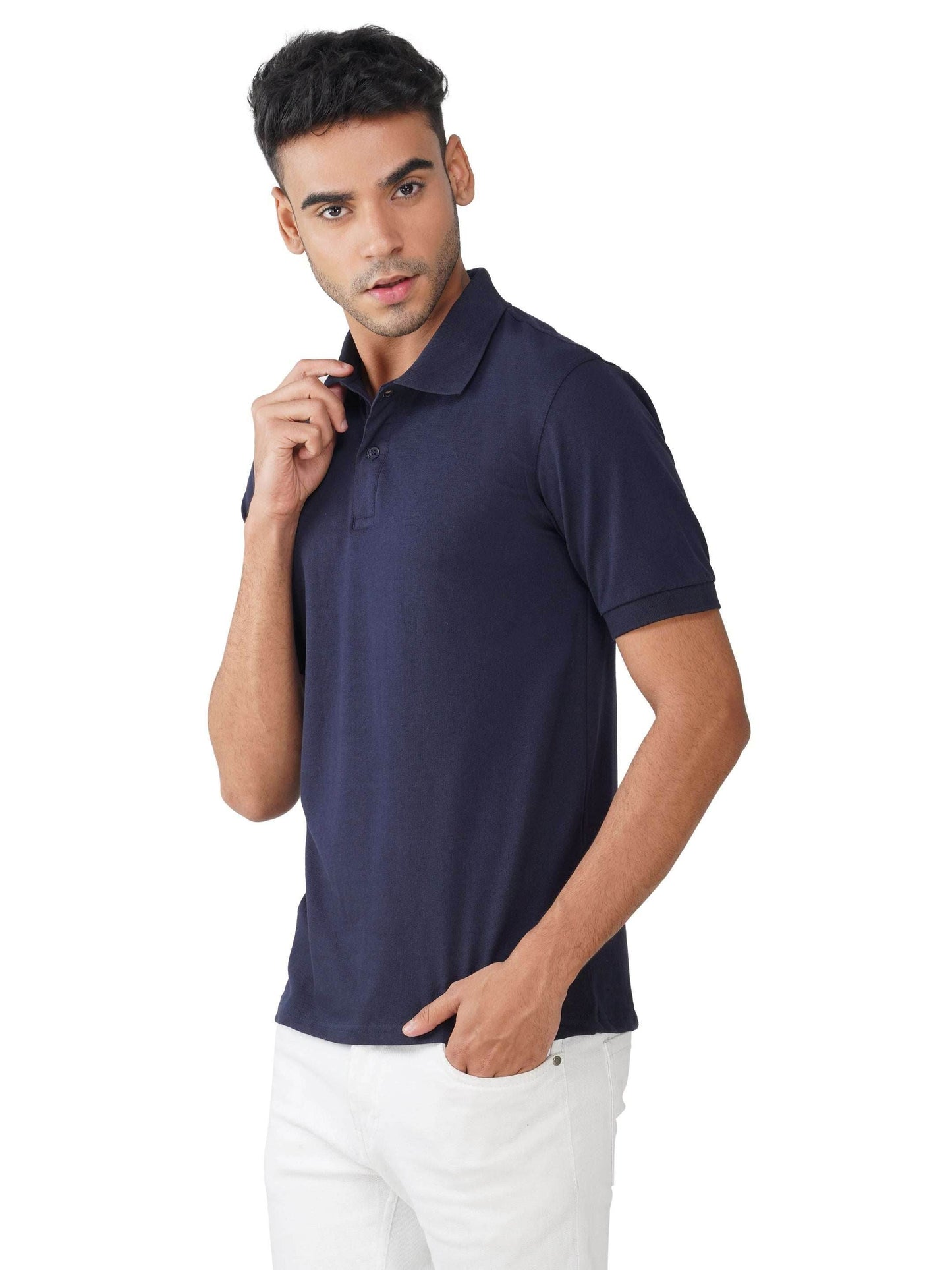 Navy Blue Premium Cotton Polo T-shirtroyal blue shirt polo
royal blue polo t-shirt
royal blue polo t shirt
royal blue polo shirts
royal blue polo shirt
royal blue polo
royal blue mens polo shirts
polo t-shirt black
polo t shirts black
polo t shirt royal blue
polo t shirt black
polo shirt royal blue
men's black polo t-shirt
black polo tees
black polo t-shirt men's
black polo t-shirt men
black polo t-shirt
black polo t shirt mens
black polo t shirt
black polo shirt men's
royal blue shirt polo
royal blue polo 