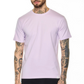 Lavender Regular T-shirt