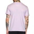 Itachi Uchiha T-Shirt – Premium Naruto Anime Tee