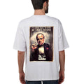 scarface t shirts
scarface t shirt
scarface shirts
scarface shirt
scarface graphic tee
oversized tshirt
oversized tee shirts
oversized t-shirt
oversized t shirts
oversized t shirt men
oversized t shirt
oversize t shirt
men's scarface t-shirt
godfather t-shirts
godfather t-shirt amazon
godfather t-shirt
godfather t shirts
godfather shirts
godfather shirt
fight club tshirt
fight club t-shirts
fight club t-shirt
fight club t shirts
fight club t shirt
fight club shirts
fight club shirt
baggy t-shirt
baggy t shi