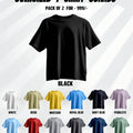 oversized t-shirt under 500
oversized t-shirt pack of 2
oversized t-shirt combo 2
oversized t-shirt combo  3
oversized t-shirt pack of 2
oversized t shirt combo pack of 3
oversized t-shirt combo of 3
oversized t-shirt combo for men
oversized combo t shirt men's