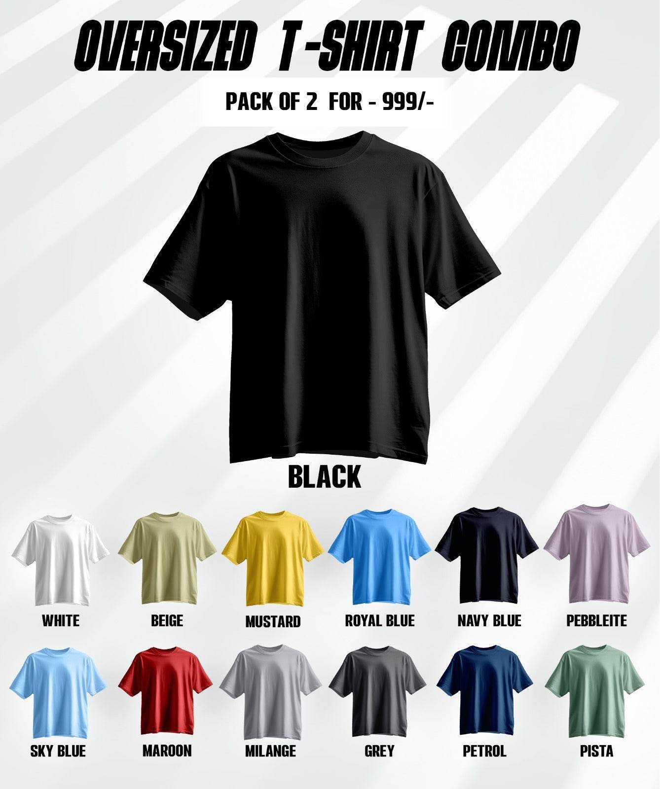 oversized t-shirt under 500
oversized t-shirt pack of 2
oversized t-shirt combo 2
oversized t-shirt combo  3
oversized t-shirt pack of 2
oversized t shirt combo pack of 3
oversized t-shirt combo of 3
oversized t-shirt combo for men
oversized combo t shirt men's