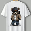 oversized t shirts
oversized t-shirt
oversized t shirt
oversized tee shirts
oversize t shirt
oversized t-shirts
oversized tshirt
the bear shirt
the bear white t-shirt
the bear white t shirt
the bear white tshirt
baggy t shirt
baggy t-shirt
the bear t-shirt
t-shirt oversized
t-shirts oversized
t shirts from the bear
tshirt from the bear
shirt from the bear
bear t-shirt brandoversized t shirts
oversized t-shirt
oversized t shirt
oversized tee shirts
oversize t shirt
oversized t-shirts
over
bear t-shirt white
