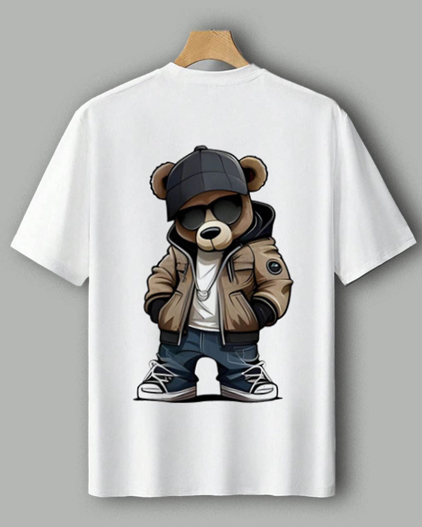 oversized t shirts
oversized t-shirt
oversized t shirt
oversized tee shirts
oversize t shirt
oversized t-shirts
oversized tshirt
the bear shirt
the bear white t-shirt
the bear white t shirt
the bear white tshirt
baggy t shirt
baggy t-shirt
the bear t-shirt
t-shirt oversized
t-shirts oversized
t shirts from the bear
tshirt from the bear
shirt from the bear
bear t-shirt brandoversized t shirts
oversized t-shirt
oversized t shirt
oversized tee shirts
oversize t shirt
oversized t-shirts
over
bear t-shirt white
