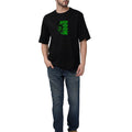victor von doom face
dr doom without mask
dr doom unmasked
dr doom t-shirt
dr doom t shirts
dr doom t shirt
dr doom shirts
dr doom shirt
dr doom merch
dr doom face
dr doom comics without mask
dr doom clothing
dr doom clothes
dr doom apparel
doctor doom without mask
doctor doom t-shirts
doctor doom t shirt
doctor doom face
victor von doom face
dr doom without mask
dr doom unmasked
dr doom t-shirt
dr doom t shirts
dr doom t shirt
dr doom shirts
dr doom shirt
dr doom merch
dr doom face
dr doom comics without m