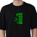 victor von doom face
dr doom without mask
dr doom unmasked
dr doom t-shirt
dr doom t shirts
dr doom t shirt
dr doom shirts
dr doom shirt
dr doom merch
dr doom face
dr doom comics without mask
dr doom clothing
dr doom clothes
dr doom apparel
doctor doom without mask
doctor doom t-shirts
doctor doom t shirt
doctor doom face
victor von doom face
dr doom without mask
dr doom unmasked
dr doom t-shirt
dr doom t shirts
dr doom t shirt
dr doom shirts
dr doom shirt
dr doom merch
dr doom face
dr doom comics without m