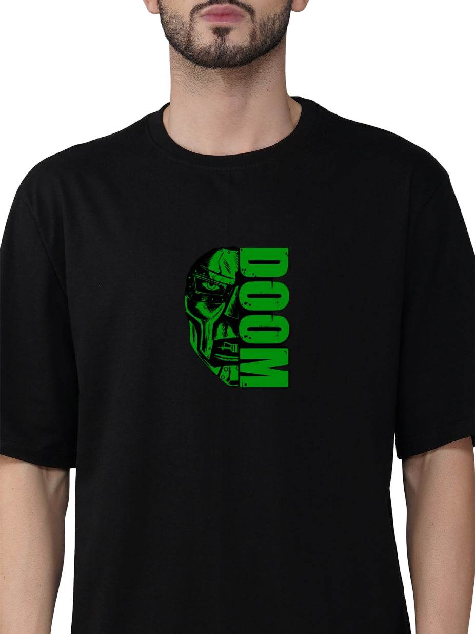 victor von doom face
dr doom without mask
dr doom unmasked
dr doom t-shirt
dr doom t shirts
dr doom t shirt
dr doom shirts
dr doom shirt
dr doom merch
dr doom face
dr doom comics without mask
dr doom clothing
dr doom clothes
dr doom apparel
doctor doom without mask
doctor doom t-shirts
doctor doom t shirt
doctor doom face
victor von doom face
dr doom without mask
dr doom unmasked
dr doom t-shirt
dr doom t shirts
dr doom t shirt
dr doom shirts
dr doom shirt
dr doom merch
dr doom face
dr doom comics without m