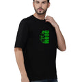 victor von doom face
dr doom without mask
dr doom unmasked
dr doom t-shirt
dr doom t shirts
dr doom t shirt
dr doom shirts
dr doom shirt
dr doom merch
dr doom face
dr doom comics without mask
dr doom clothing
dr doom clothes
dr doom apparel
doctor doom without mask
doctor doom t-shirts
doctor doom t shirt
doctor doom face
victor von doom face
dr doom without mask
dr doom unmasked
dr doom t-shirt
dr doom t shirts
dr doom t shirt
dr doom shirts
dr doom shirt
dr doom merch
dr doom face
dr doom comics without m