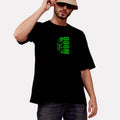 victor von doom face
dr doom without mask
dr doom unmasked
dr doom t-shirt
dr doom t shirts
dr doom t shirt
dr doom shirts
dr doom shirt
dr doom merch
dr doom face
dr doom comics without mask
dr doom clothing
dr doom clothes
dr doom apparel
doctor doom without mask
doctor doom t-shirts
doctor doom t shirt
doctor doom face
victor von doom face
dr doom without mask
dr doom unmasked
dr doom t-shirt
dr doom t shirts
dr doom t shirt
dr doom shirts
dr doom shirt
dr doom merch
dr doom face
dr doom comics without m