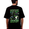 victor von doom face
dr doom without mask
dr doom unmasked
dr doom t-shirt
dr doom t shirts
dr doom t shirt
dr doom shirts
dr doom shirt
dr doom merch
dr doom face
dr doom comics without mask
dr doom clothing
dr doom clothes
dr doom apparel
doctor doom without mask
doctor doom t-shirts
doctor doom t shirt
doctor doom face
victor von doom face
dr doom without mask
dr doom unmasked
dr doom t-shirt
dr doom t shirts
dr doom t shirt
dr doom shirts
dr doom shirt
dr doom merch
dr doom face
dr doom comics without m