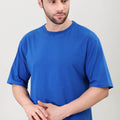 oversize t shirt
oversized t shirt
oversized t shirts
oversized tee shirts
oversized tshirt
oversized t-shirt
oversized shirts
baggy t shirt
baggy t-shirt
t-shirts oversized
t-shirt oversized
oversize t shirt
oversized t shirt
oversized t shirts
oversized tee shirts
oversized tshirt
oversized t-shirt
oversized shirts
baggy t shirt
baggy t-shirt
t-shirts oversized
t-shirt oversized
oversize t shirt
oversized t shirt
oversized t shirts
oversized tee shirts
oversized tshirt
oversized t-shirt
oversized shirts
b