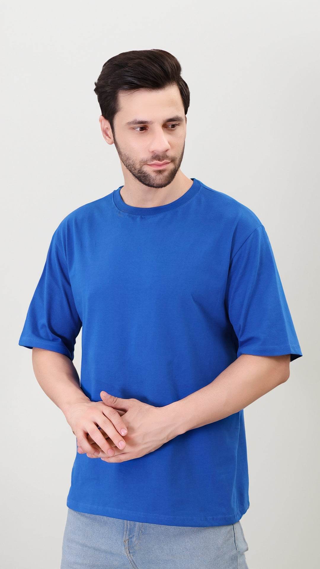 oversize t shirt
oversized t shirt
oversized t shirts
oversized tee shirts
oversized tshirt
oversized t-shirt
oversized shirts
baggy t shirt
baggy t-shirt
t-shirts oversized
t-shirt oversized
oversize t shirt
oversized t shirt
oversized t shirts
oversized tee shirts
oversized tshirt
oversized t-shirt
oversized shirts
baggy t shirt
baggy t-shirt
t-shirts oversized
t-shirt oversized
oversize t shirt
oversized t shirt
oversized t shirts
oversized tee shirts
oversized tshirt
oversized t-shirt
oversized shirts
b