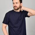 Regular Size T-Shirt Combo of 3 - Megakart