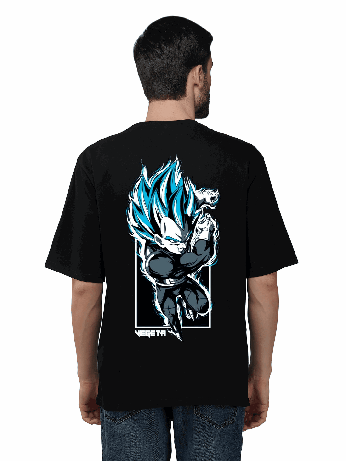 dragon ball shirtdragon ball z shirts
dragon ball z shirt
dragon ball z tee
dragon ball shirts
dragon ball shirt
goku shirt
son goku shirt
dragon ball t-shirt
dbz shirts
dbz shirt
dragon ball z goku t-shirt
goku t-shirts
dragon ball super shirts
dragon ball super t-shirt
dragon ball super t-shirts
dragonball super t shirts
dragonball super t shirt
dragon ball super t shirt
dragonball super t-shirtdragon ball z shirts
dragon ball z shirt
dragon ball z tee
dragon ball shirts
dragon ball shi
dragon ball shirt
