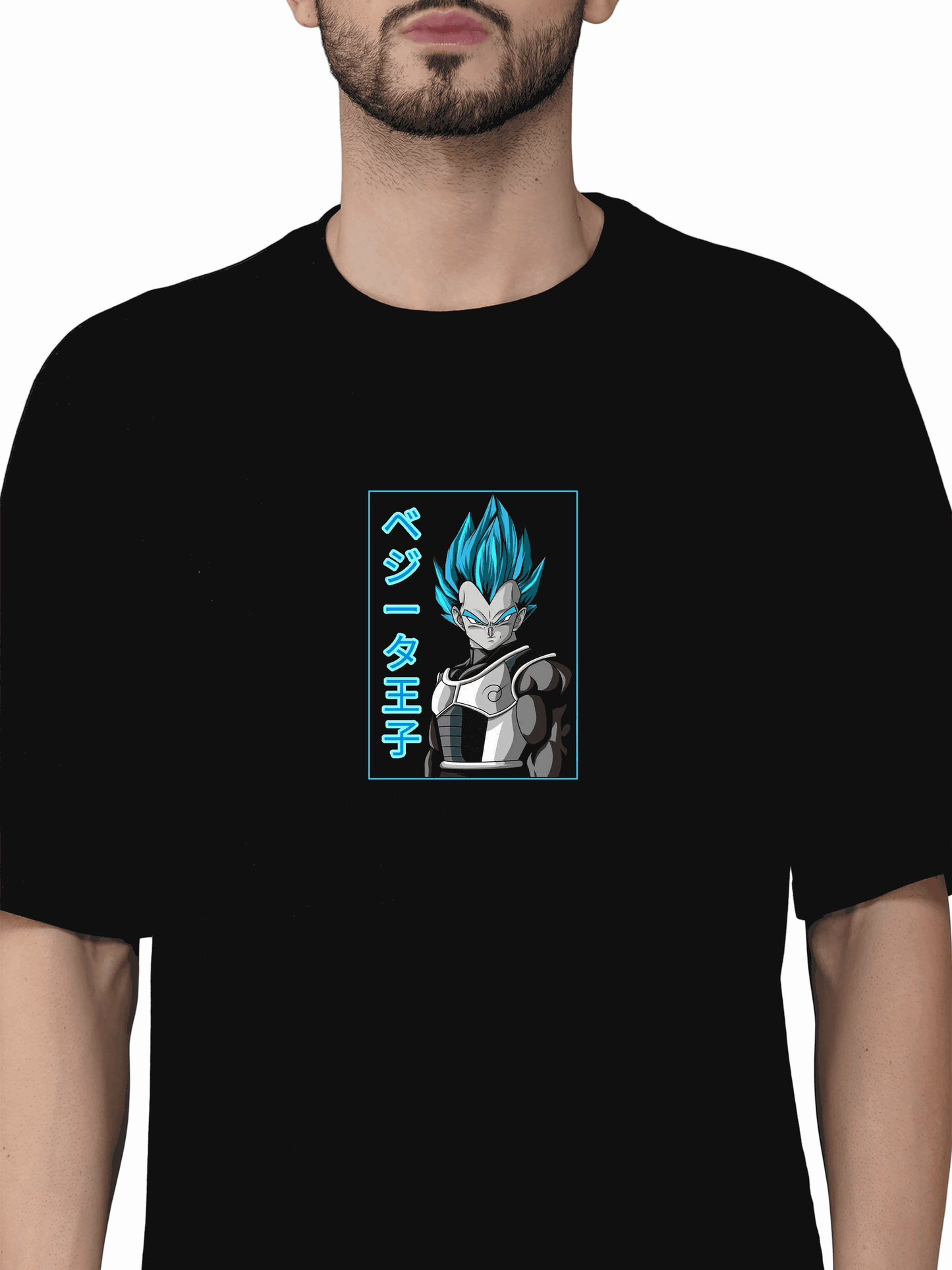 dragon ball z shirts
dragon ball z shirt
dragon ball z tee
dragon ball shirts
dragon ball shirt
goku shirt
son goku shirt
dragon ball t-shirt
dbz shirts
dbz shirt
dragon ball z goku t-shirt
goku t-shirts
dragon ball super shirts
dragon ball super t-shirt
dragon ball super t-shirts
dragonball super t shirts
dragonball super t shirt
dragon ball super t shirt
dragonball super t-shirt
dragon ball z shirts
dragon ball z shirt
dragon ball z tee
dragon ball shirts
dragon ball shirt
goku shirt
son goku shirt
dragon