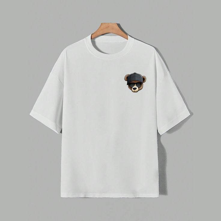 oversized t shirts
oversized t-shirt
oversized t shirt
oversized tee shirts
oversize t shirt
oversized t-shirts
oversized tshirt
the bear shirt
the bear white t-shirt
the bear white t shirt
the bear white tshirt
baggy t shirt
baggy t-shirt
the bear t-shirt
t-shirt oversized
t-shirts oversized
t shirts from the bear
tshirt from the bear
shirt from the bear
bear t-shirt brand
bear t-shirt white
oversized t shirts
oversized t-shirt
oversized t shirt
oversized tee shirts
oversize t shirt
oversized t-shirts
over