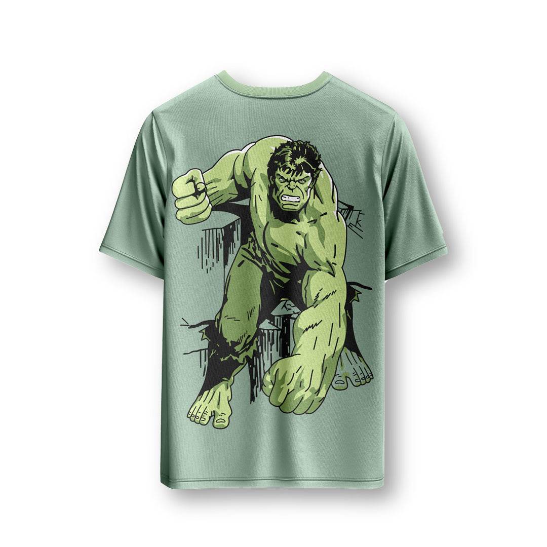 mens hulk t-shirt
mens hulk t shirts
incredible hulk t-shirt
incredible hulk shirt
hulk t-shirts for adults
hulk t-shirt adult
hulk t-shirt
hulk t shirts men
hulk t shirt
hulk shirts
hulk shirt
mens hulk t-shirt
mens hulk t shirts
incredible hulk t-shirt
incredible hulk shirt
hulk t-shirts for adults
hulk t-shirt adult
hulk t-shirt
hulk t shirts men
hulk t shirt
hulk shirts
hulk shirt
mens hulk t-shirt
mens hulk t shirts
incredible hulk t-shirt
incredible hulk shirt
hulk t-shirts for adults
hulk t-shirt adu