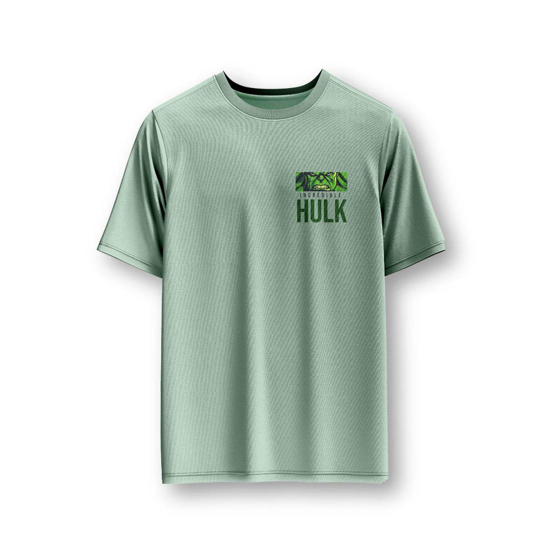 mens hulk t-shirt
mens hulk t shirts
incredible hulk t-shirt
incredible hulk shirt
hulk t-shirts for adults
hulk t-shirt adult
hulk t-shirt
hulk t shirts men
hulk t shirt
hulk shirts
hulk shirt
mens hulk t-shirt
mens hulk t shirts
incredible hulk t-shirt
incredible hulk shirt
hulk t-shirts for adults
hulk t-shirt adult
hulk t-shirt
hulk t shirts men
hulk t shirt
hulk shirts
hulk shirt
mens hulk t-shirt
mens hulk t shirts
incredible hulk t-shirt
incredible hulk shirt
hulk t-shirts for adults
hulk t-shirt adu