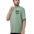 mens hulk t-shirt
mens hulk t shirts
incredible hulk t-shirt
incredible hulk shirt
hulk t-shirts for adults
hulk t-shirt adult
hulk t-shirt
hulk t shirts men
hulk t shirt
hulk shirts
hulk shirt
mens hulk t-shirt
mens hulk t shirts
incredible hulk t-shirt
incredible hulk shirt
hulk t-shirts for adults
hulk t-shirt adult
hulk t-shirt
hulk t shirts men
hulk t shirt
hulk shirts
hulk shirt
mens hulk t-shirt
mens hulk t shirts
incredible hulk t-shirt
incredible hulk shirt
hulk t-shirts for adults
hulk t-shirt adu