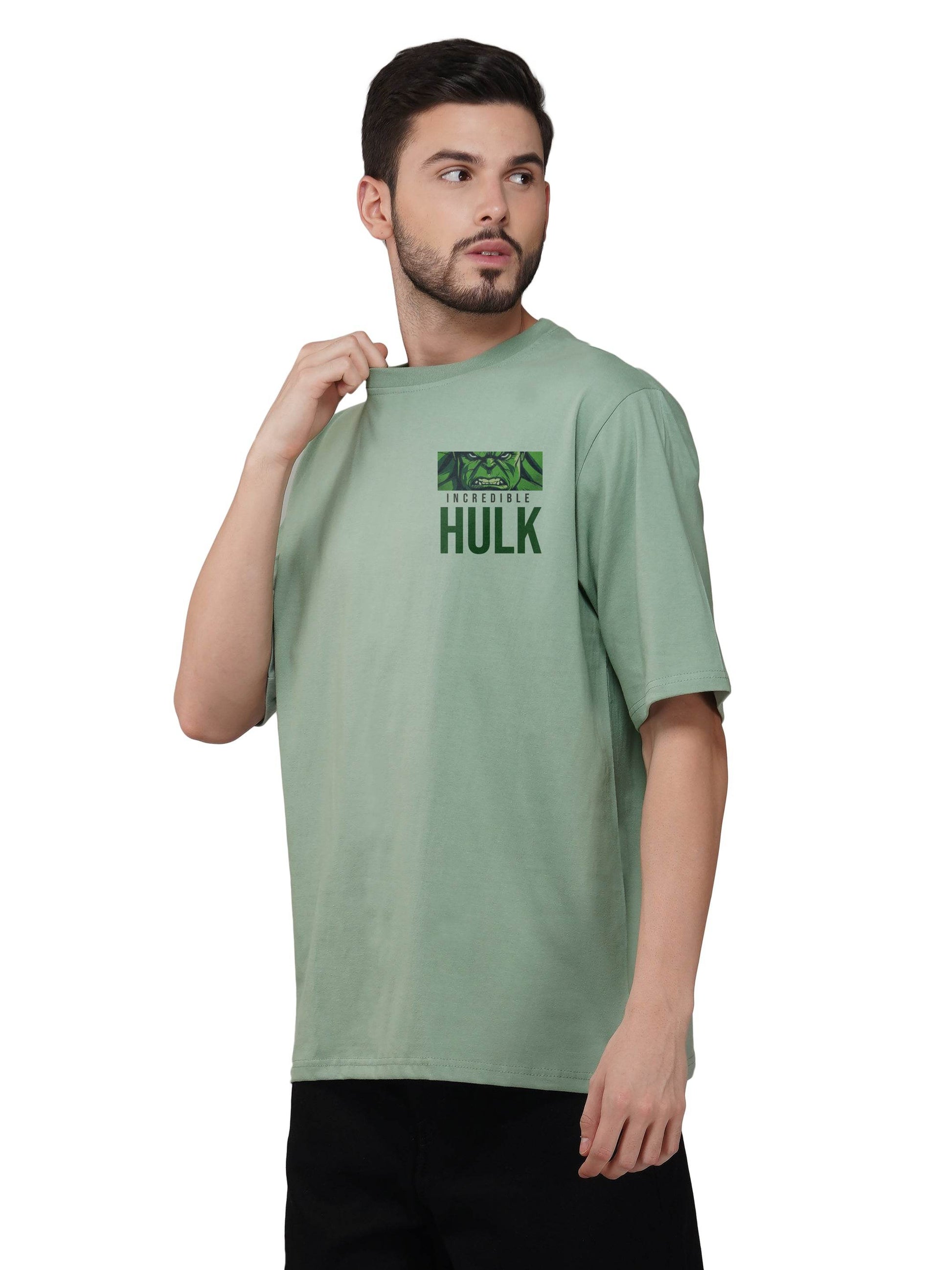 mens hulk t-shirt
mens hulk t shirts
incredible hulk t-shirt
incredible hulk shirt
hulk t-shirts for adults
hulk t-shirt adult
hulk t-shirt
hulk t shirts men
hulk t shirt
hulk shirts
hulk shirt
mens hulk t-shirt
mens hulk t shirts
incredible hulk t-shirt
incredible hulk shirt
hulk t-shirts for adults
hulk t-shirt adult
hulk t-shirt
hulk t shirts men
hulk t shirt
hulk shirts
hulk shirt
mens hulk t-shirt
mens hulk t shirts
incredible hulk t-shirt
incredible hulk shirt
hulk t-shirts for adults
hulk t-shirt adu