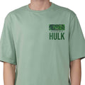 mens hulk t-shirt
mens hulk t shirts
incredible hulk t-shirt
incredible hulk shirt
hulk t-shirts for adults
hulk t-shirt adult
hulk t-shirt
hulk t shirts men
hulk t shirt
hulk shirts
hulk shirt
mens hulk t-shirt
mens hulk t shirts
incredible hulk t-shirt
incredible hulk shirt
hulk t-shirts for adults
hulk t-shirt adult
hulk t-shirt
hulk t shirts men
hulk t shirt
hulk shirts
hulk shirt
mens hulk t-shirt
mens hulk t shirts
incredible hulk t-shirt
incredible hulk shirt
hulk t-shirts for adults
hulk t-shirt adu