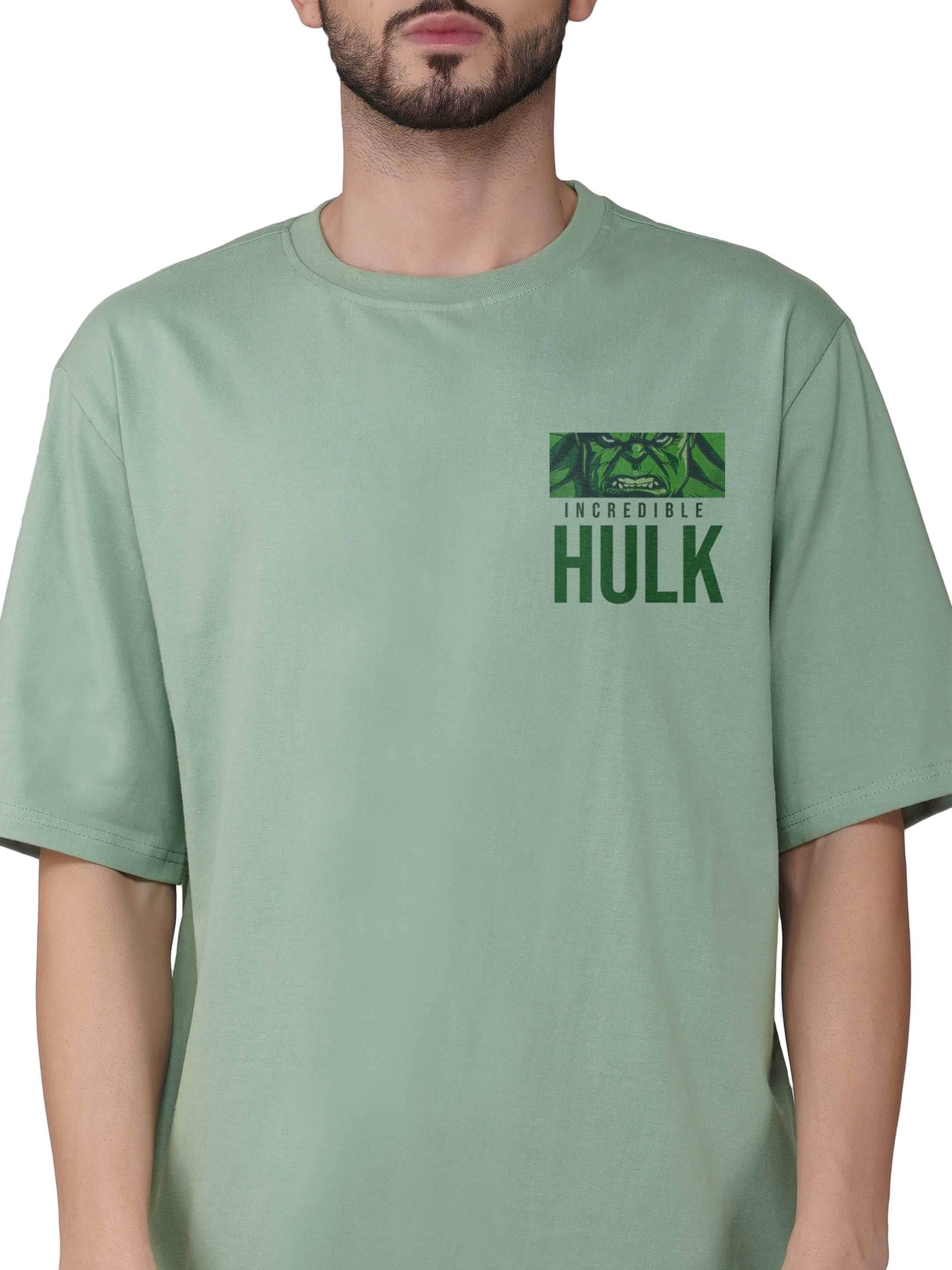 mens hulk t-shirt
mens hulk t shirts
incredible hulk t-shirt
incredible hulk shirt
hulk t-shirts for adults
hulk t-shirt adult
hulk t-shirt
hulk t shirts men
hulk t shirt
hulk shirts
hulk shirt
mens hulk t-shirt
mens hulk t shirts
incredible hulk t-shirt
incredible hulk shirt
hulk t-shirts for adults
hulk t-shirt adult
hulk t-shirt
hulk t shirts men
hulk t shirt
hulk shirts
hulk shirt
mens hulk t-shirt
mens hulk t shirts
incredible hulk t-shirt
incredible hulk shirt
hulk t-shirts for adults
hulk t-shirt adu