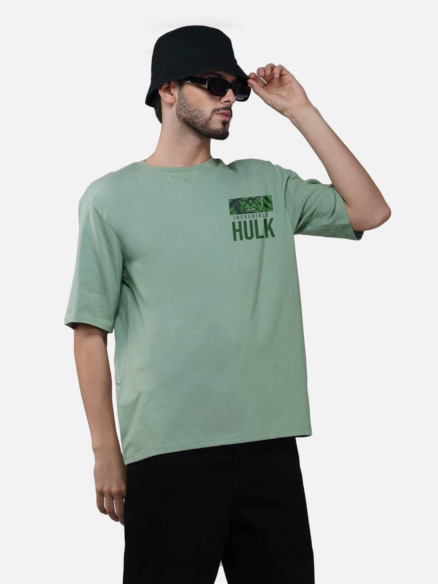 mens hulk t-shirt
mens hulk t shirts
incredible hulk t-shirt
incredible hulk shirt
hulk t-shirts for adults
hulk t-shirt adult
hulk t-shirt
hulk t shirts men
hulk t shirt
hulk shirts
hulk shirt
mens hulk t-shirt
mens hulk t shirts
incredible hulk t-shirt
incredible hulk shirt
hulk t-shirts for adults
hulk t-shirt adult
hulk t-shirt
hulk t shirts men
hulk t shirt
hulk shirts
hulk shirt
mens hulk t-shirt
mens hulk t shirts
incredible hulk t-shirt
incredible hulk shirt
hulk t-shirts for adults
hulk t-shirt adu