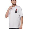 souled mart
shirts gaming
kratos t-shirt
kratos shirts
kratos shirt
kratos keychain
kratos clothes
hoodie god of war
god of war tees
god of war tee
god of war t-shirts
god of war t-shirt
god of war t shirts
god of war t shirt
god of war sweatshirts
god of war sweatshirt
god of war shirts
god of war shirt
god of war ragnarok keychain
god of war ragnarok 
god of war merchandise
god of war merch
god of war kratos 
god of war keychains
god of war keychain
god of 