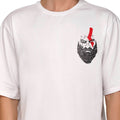 souled mart
shirts gaming
kratos t-shirt
kratos shirts
kratos shirt
kratos keychain
kratos clothes
hoodie god of war
god of war tees
god of war tee
god of war t-shirts
god of war t-shirt
god of war t shirts
god of war t shirt
god of war sweatshirts
god of war sweatshirt
god of war shirts
god of war shirt
god of war ragnarok keychain
god of war ragnarok 
god of war merchandise
god of war merch
god of war kratos 
god of war keychains
god of war keychain
god of 