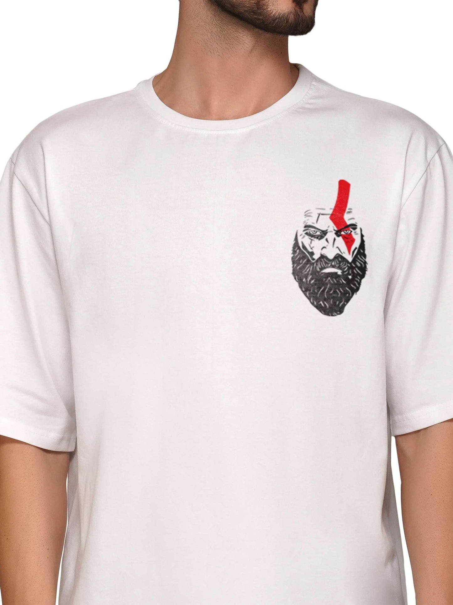 souled mart
shirts gaming
kratos t-shirt
kratos shirts
kratos shirt
kratos keychain
kratos clothes
hoodie god of war
god of war tees
god of war tee
god of war t-shirts
god of war t-shirt
god of war t shirts
god of war t shirt
god of war sweatshirts
god of war sweatshirt
god of war shirts
god of war shirt
god of war ragnarok keychain
god of war ragnarok 
god of war merchandise
god of war merch
god of war kratos 
god of war keychains
god of war keychain
god of 