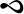 Megakart: Luxury Men's Clothing Brand in India logo