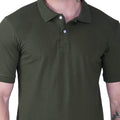men's green polo shirt
light green polo t-shirt
green polo t-shirts
green polo shirts mens
green polo shirts men's
green polo shirts men
green polo shirts
green polo shirt mens
green polo shirt men's
green polo shirt men
green polo shirt
dark green polo t-shirt
dark green polo shirt
men's green polo shirt
light green polo t-shirt
green polo t-shirts
green polo shirts mens
green polo shirts men's
green polo shirts men
green polo shirts
green polo shirt mens
green polo shirt men's
green polo shirt men
green p