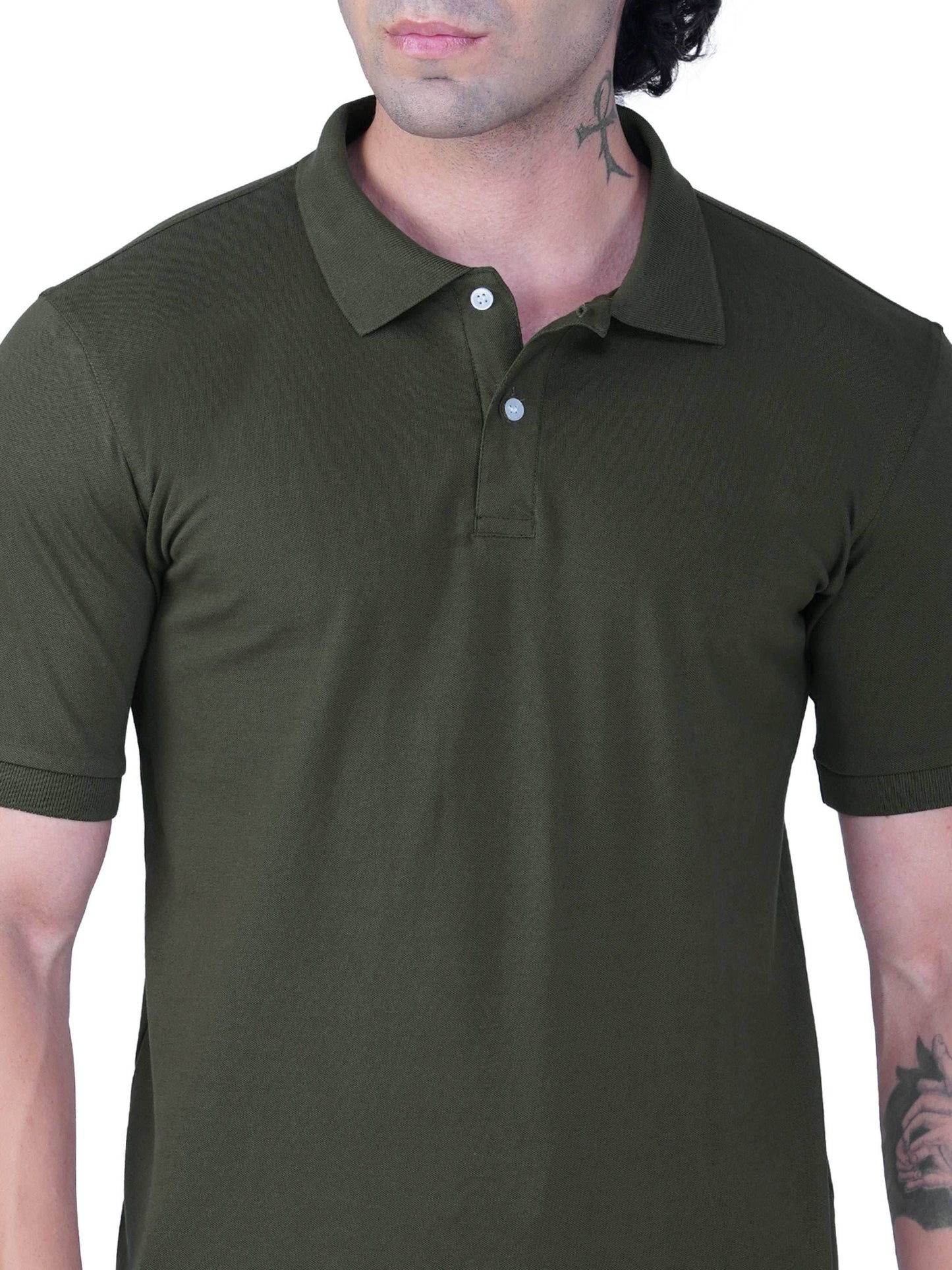 men's green polo shirt
light green polo t-shirt
green polo t-shirts
green polo shirts mens
green polo shirts men's
green polo shirts men
green polo shirts
green polo shirt mens
green polo shirt men's
green polo shirt men
green polo shirt
dark green polo t-shirt
dark green polo shirt
men's green polo shirt
light green polo t-shirt
green polo t-shirts
green polo shirts mens
green polo shirts men's
green polo shirts men
green polo shirts
green polo shirt mens
green polo shirt men's
green polo shirt men
green p