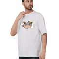 oversized t shirt mens
oversized white t shirt
black oversized t shirt
oversize t shirt
oversized t shirt for women
oversized t shirts
best oversized t shirts
h&m oversized t shirt
oversized t shirt for girls
how to style oversized t shirt
oversized t shirt mens
oversized black t shirt mens
oversized white t shirt mens
oversized t shirt mens black
oversized t shirt mens myntra
oversized t shirt mens white
oversized t shirt outfit men
how to style oversized t shirt men
oversized t shirt mens outfit
oversized