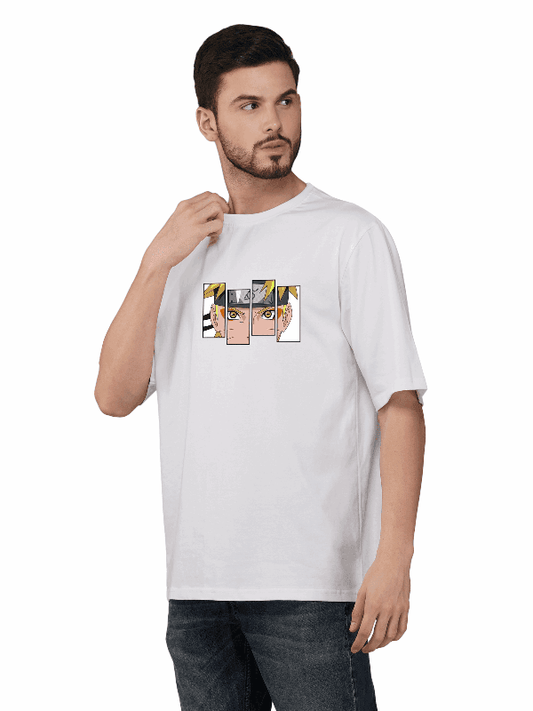 oversized t shirt mens
oversized white t shirt
black oversized t shirt
oversize t shirt
oversized t shirt for women
oversized t shirts
best oversized t shirts
h&m oversized t shirt
oversized t shirt for girls
how to style oversized t shirt
oversized t shirt mens
oversized black t shirt mens
oversized white t shirt mens
oversized t shirt mens black
oversized t shirt mens myntra
oversized t shirt mens white
oversized t shirt outfit men
how to style oversized t shirt men
oversized t shirt mens outfit
oversized